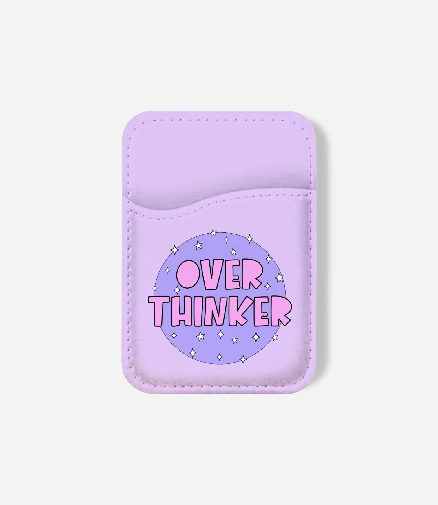 OverthinkerPhoneWallet.jpg