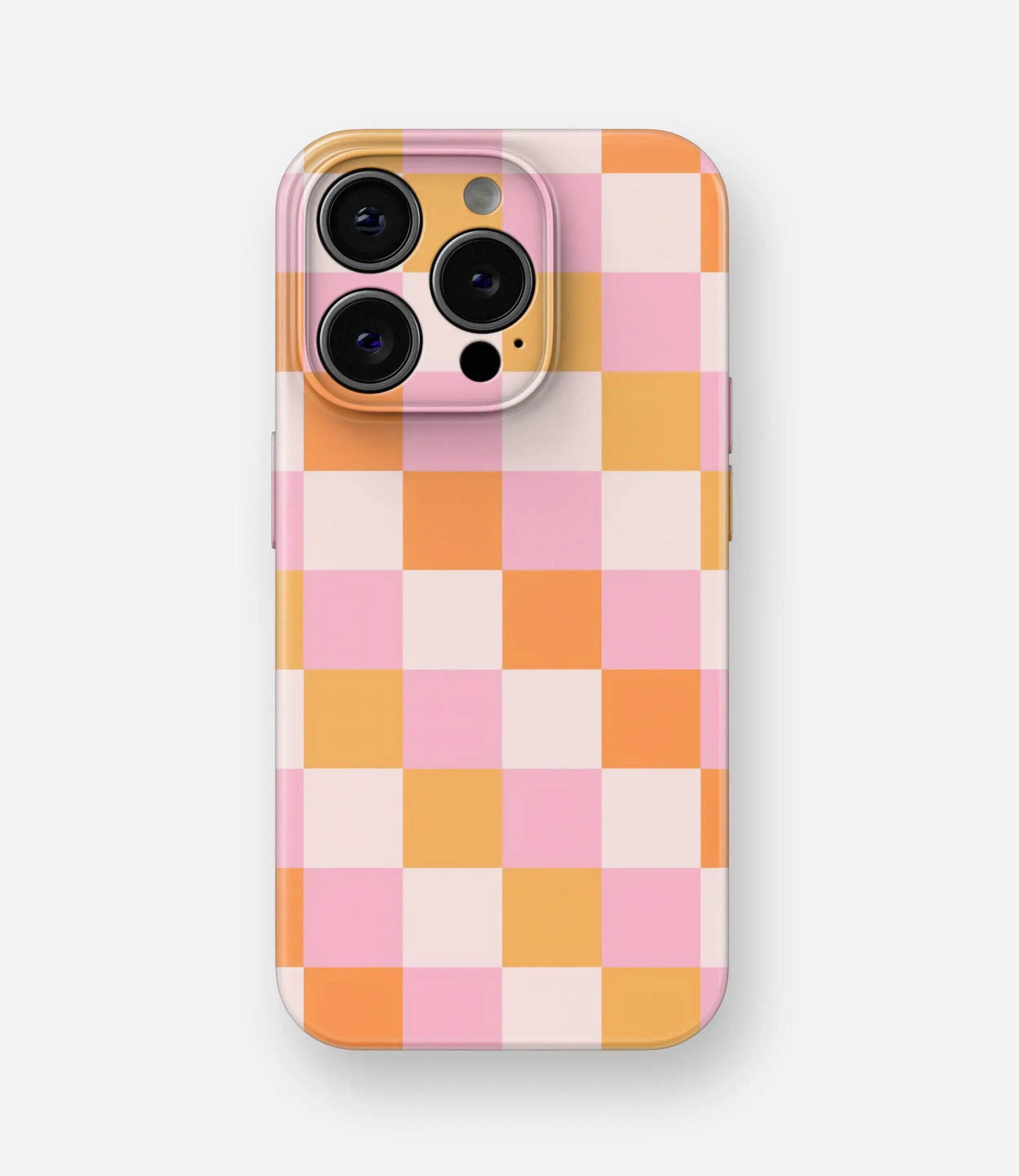 PeachyPicnic.jpg