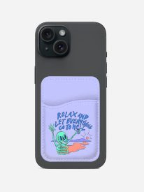 RelaxPhoneWallet_1.jpg