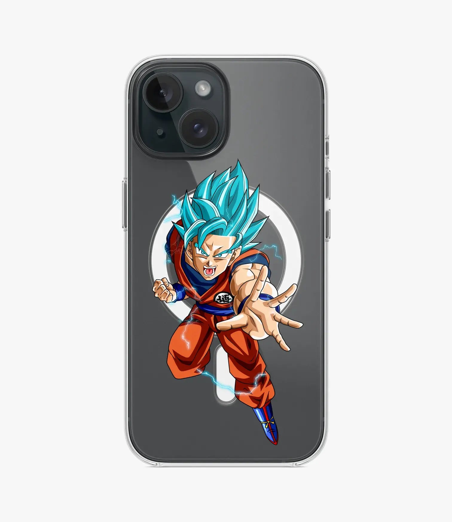SaiyanLegacyShield.jpg