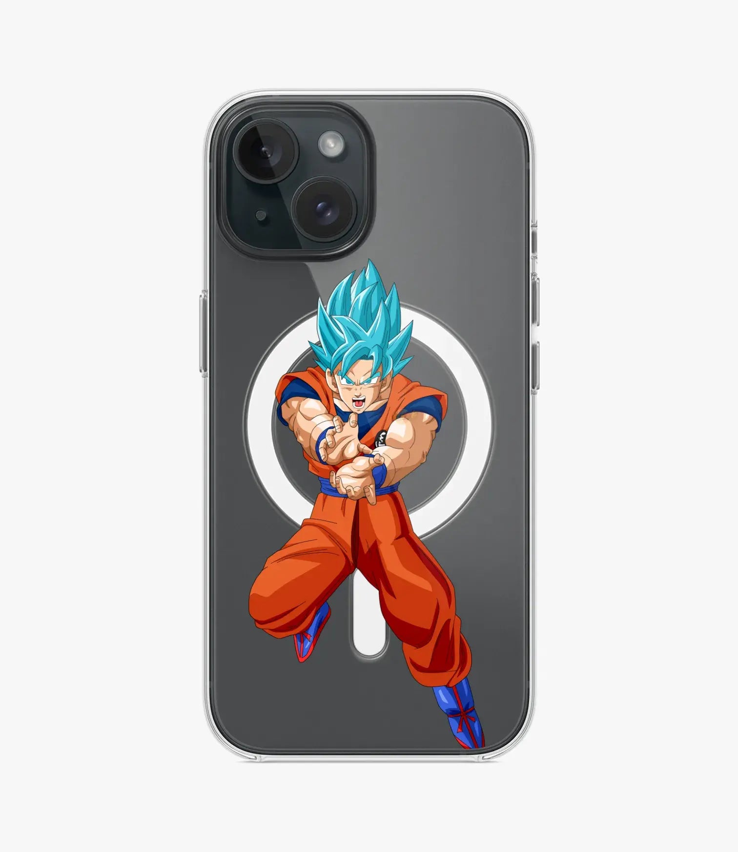 SaiyanShieldMagsafePhoneCase.jpg