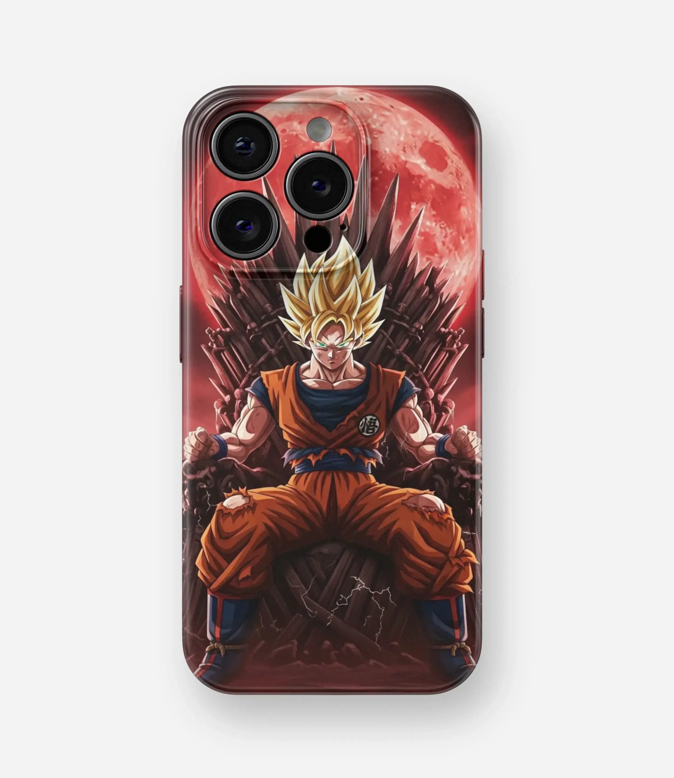 SaiyanThrone.jpg