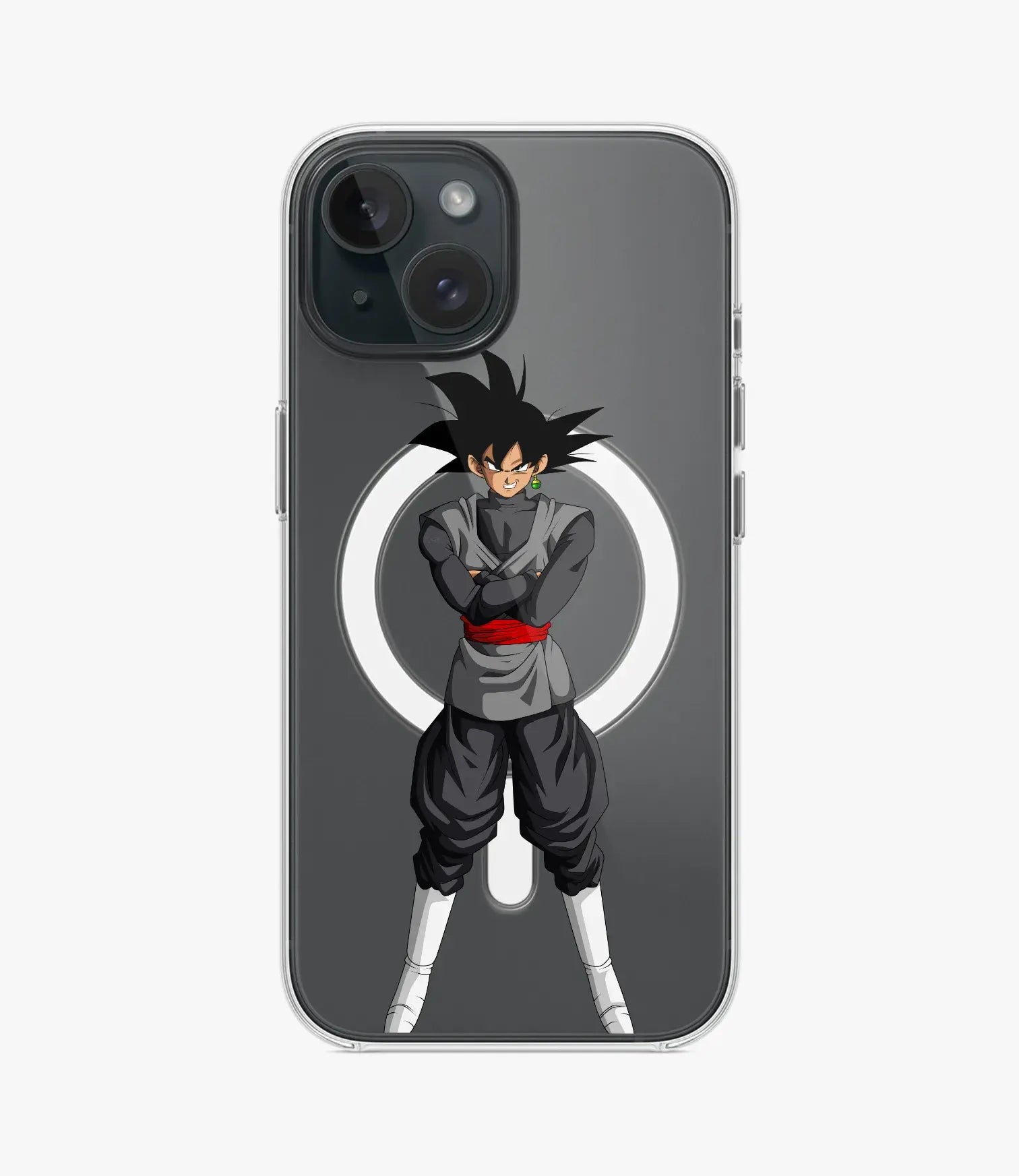 SaiyanWarriorCrest.jpg