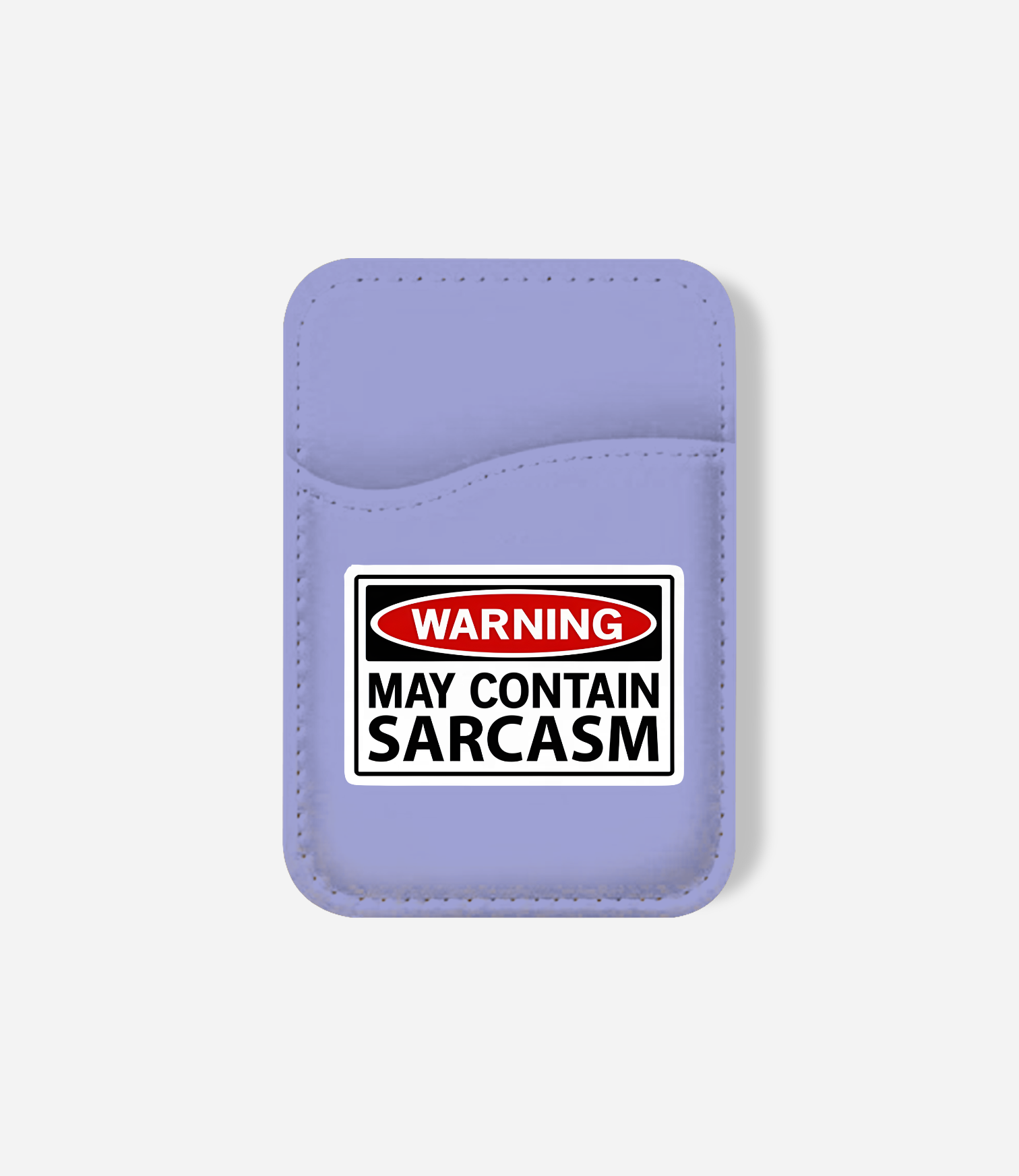 SarcasmWarning.png