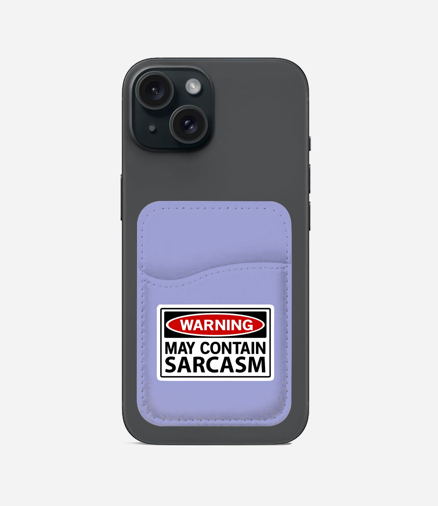 SarcasmWarning_2.png