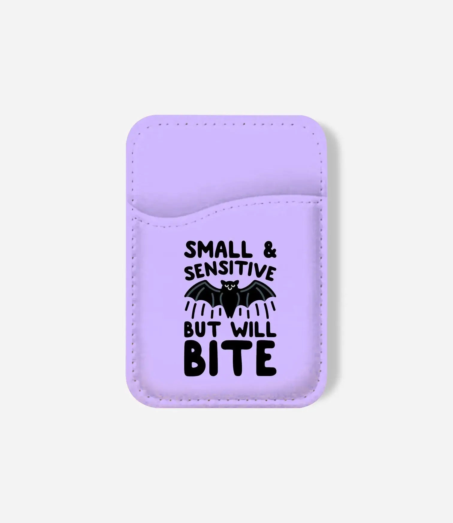 Small_Sensitive.jpg
