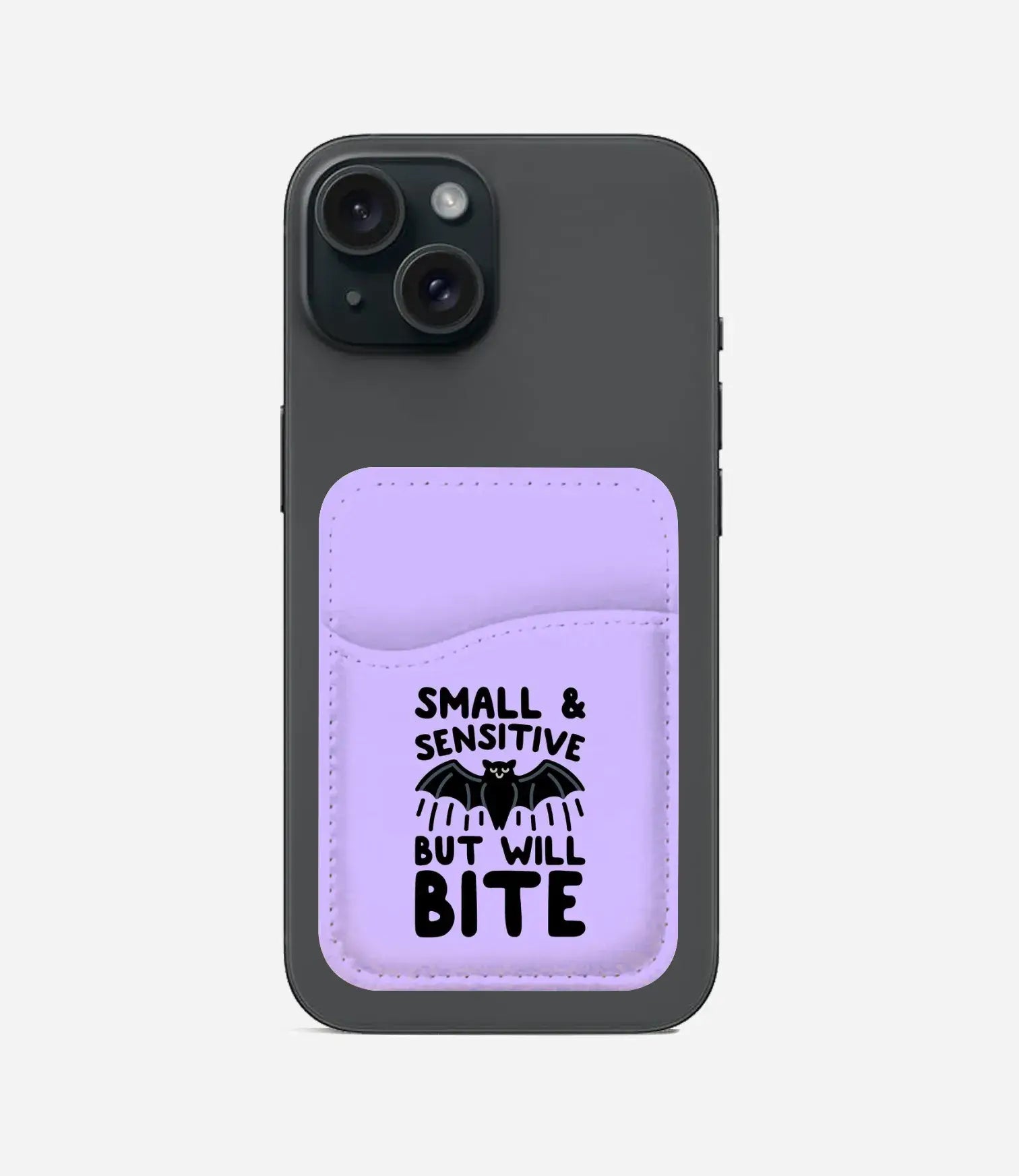 Small_Sensitive_1.jpg