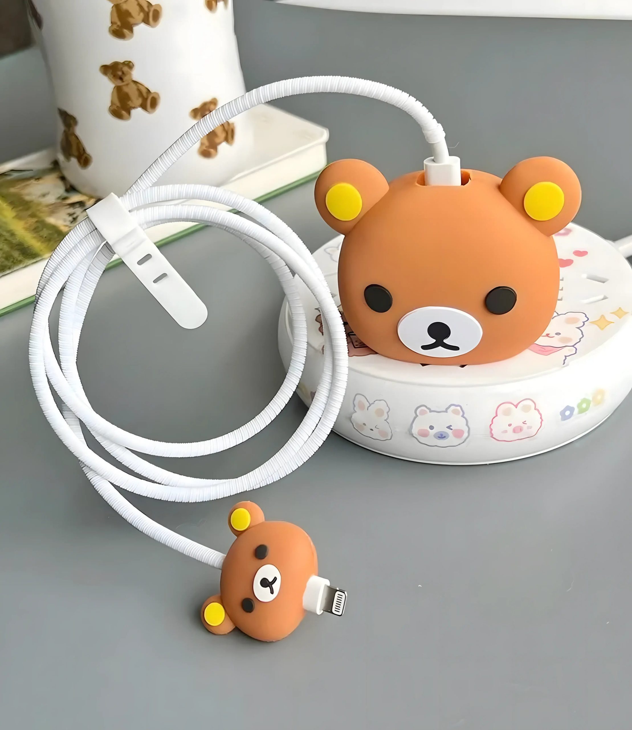 SnoopyBear.jpg