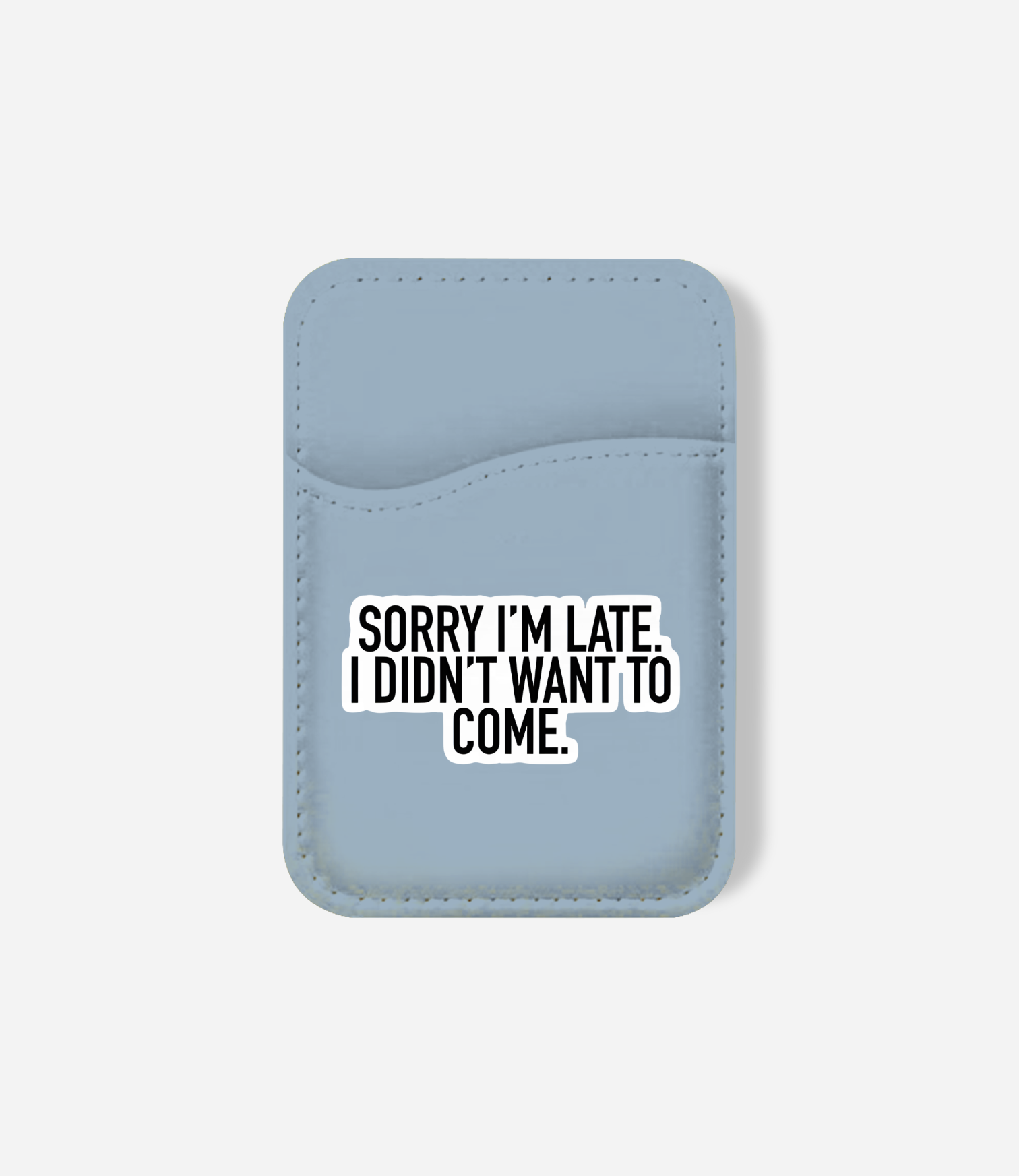 SorryI_mLate.png
