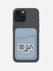 SorryI_mLate_2.png