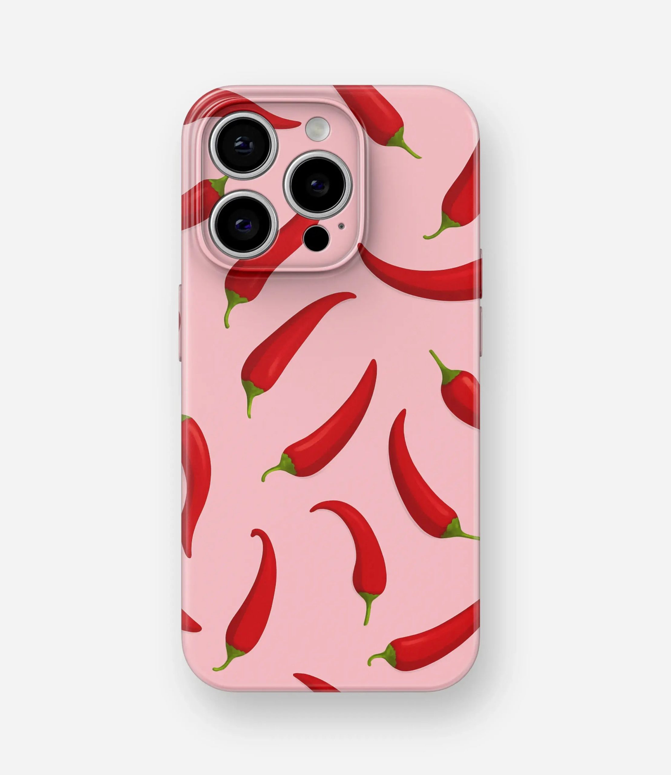 SpicyBabe.jpg