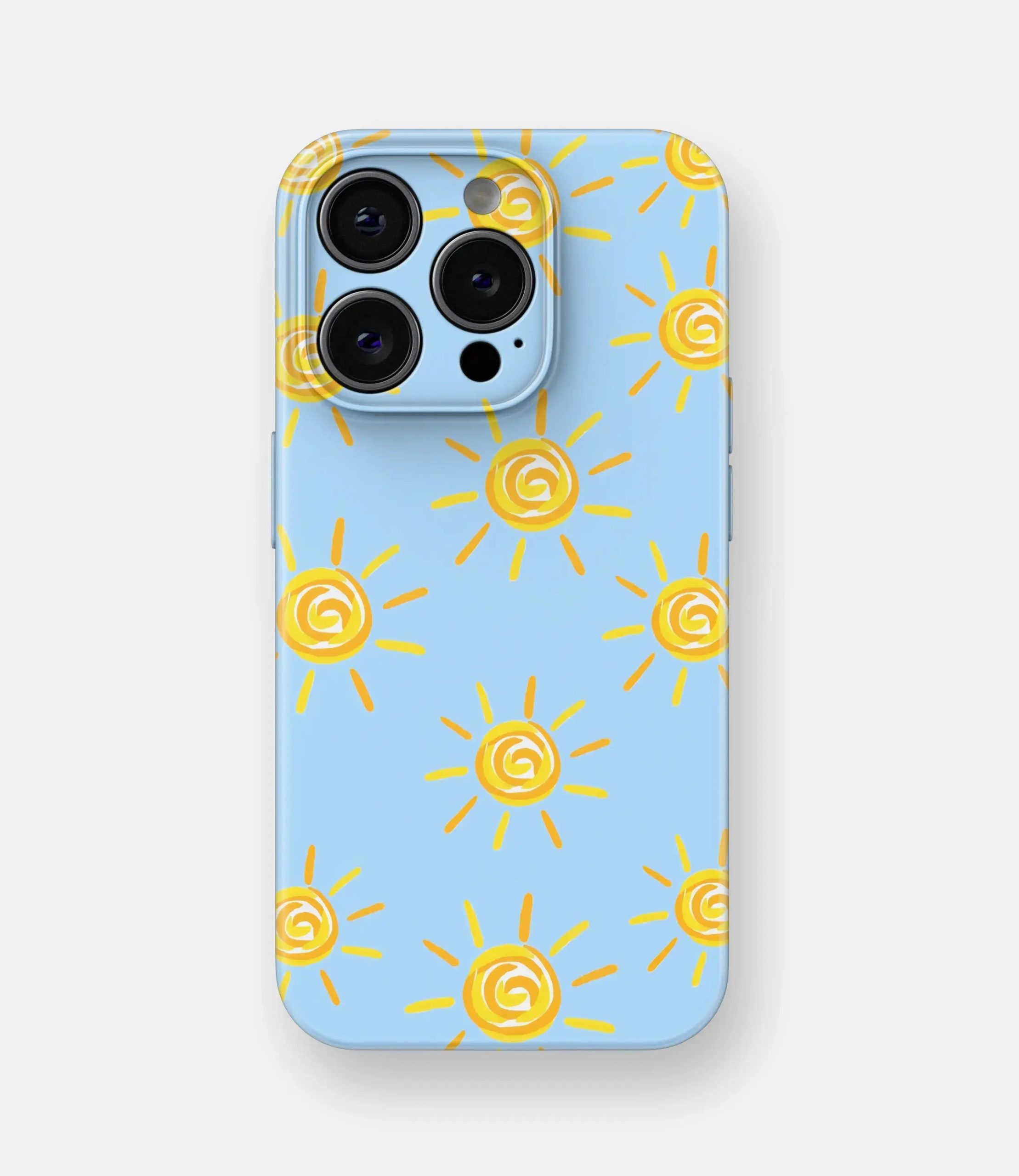 SunnySkies.jpg