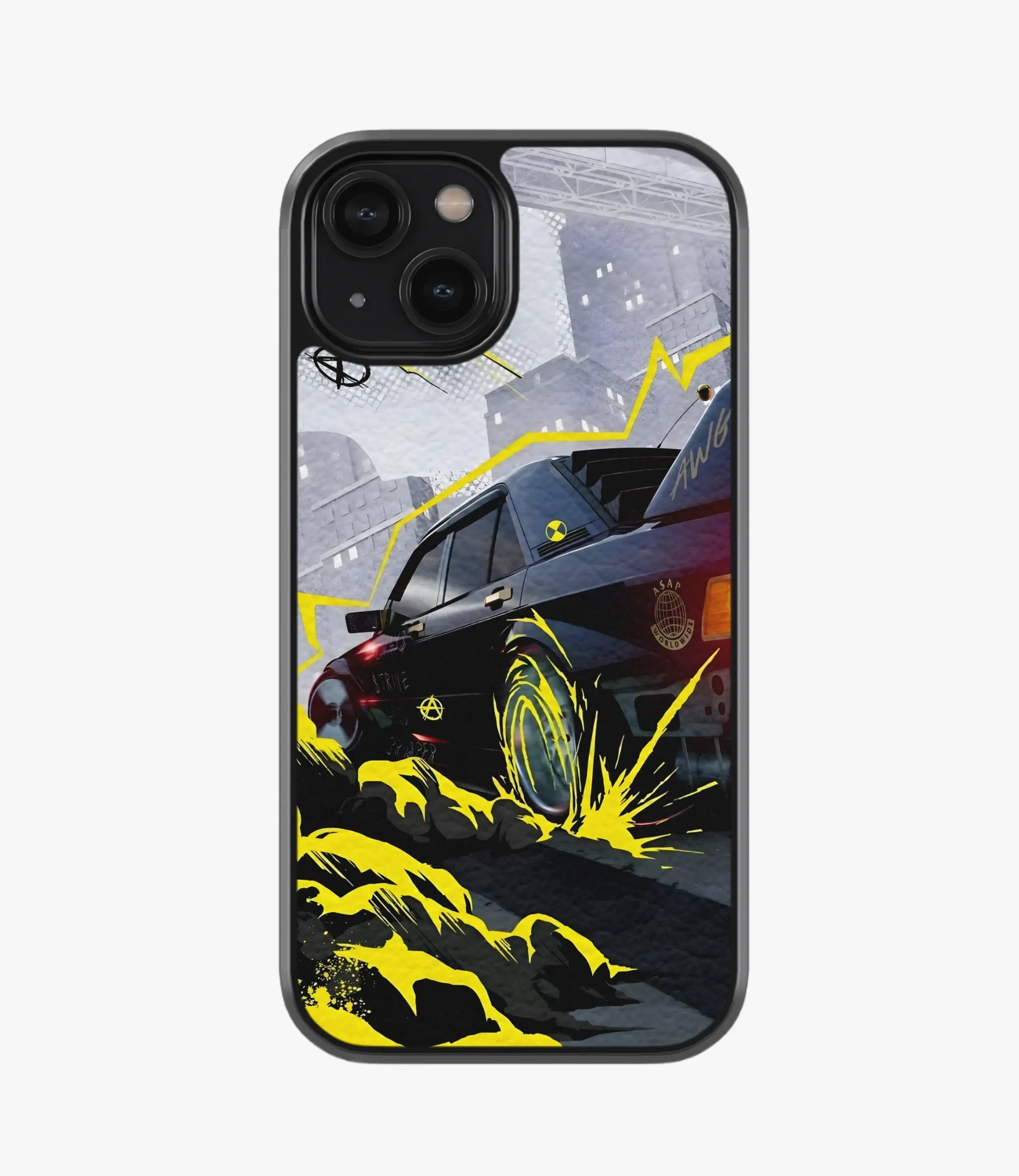 TrackTek.jpg