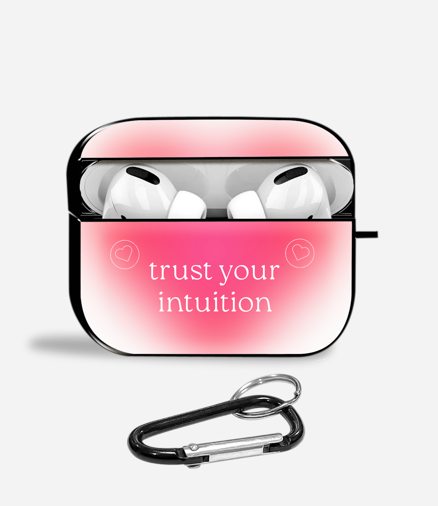 TrustYourIntuitionAipodsGlassCase.png