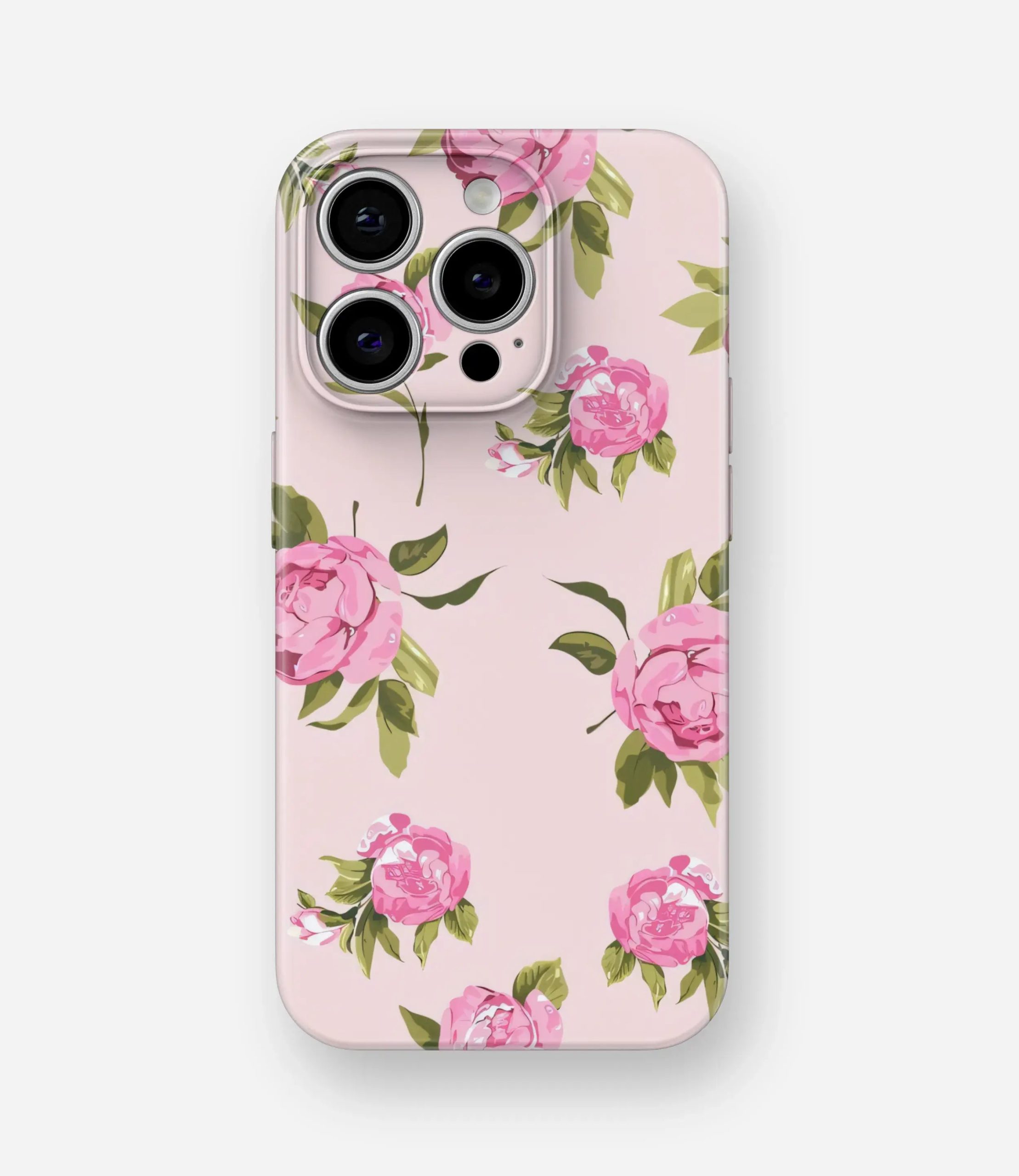 VintagePeony.jpg