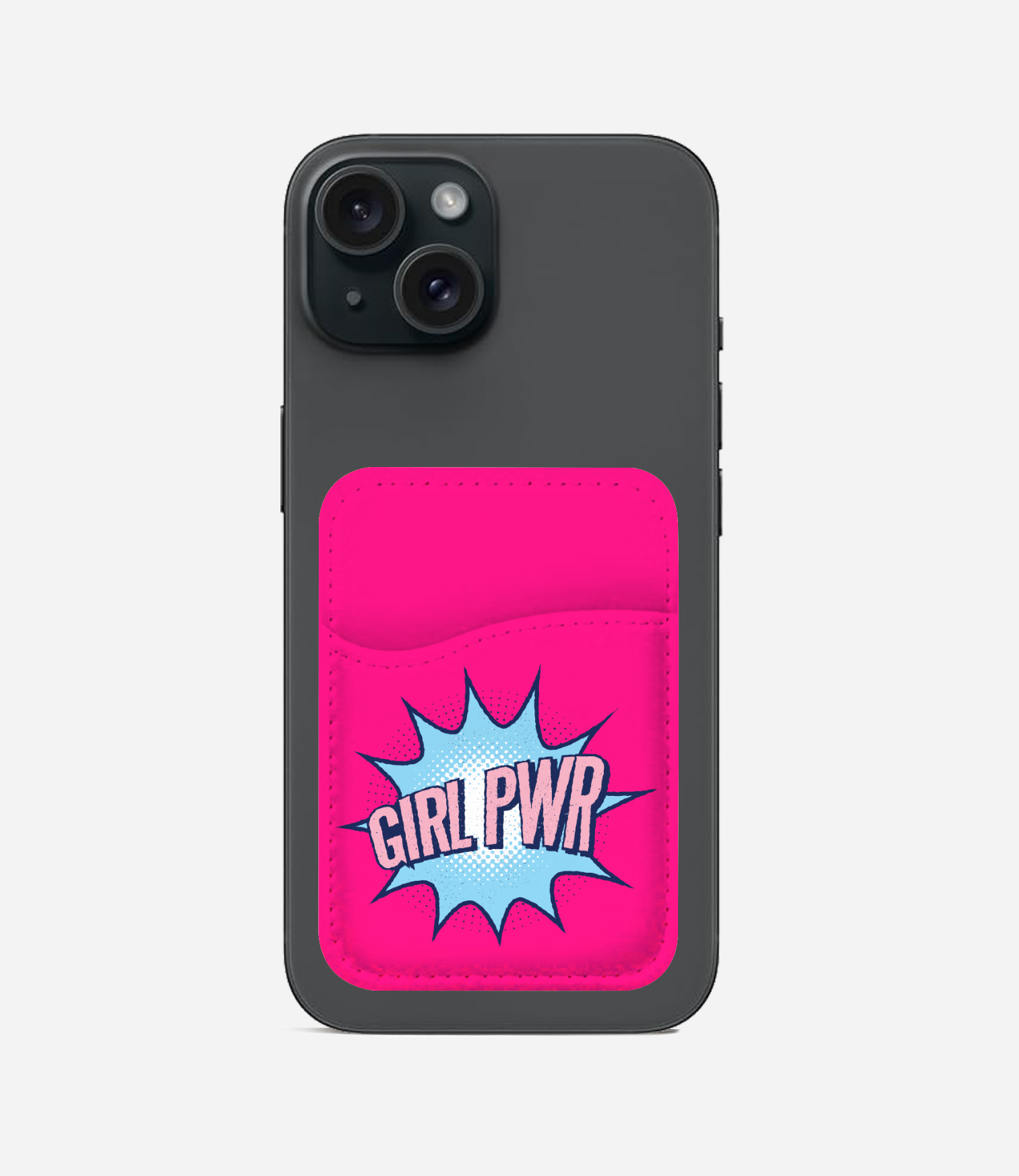 girlpower_1.png