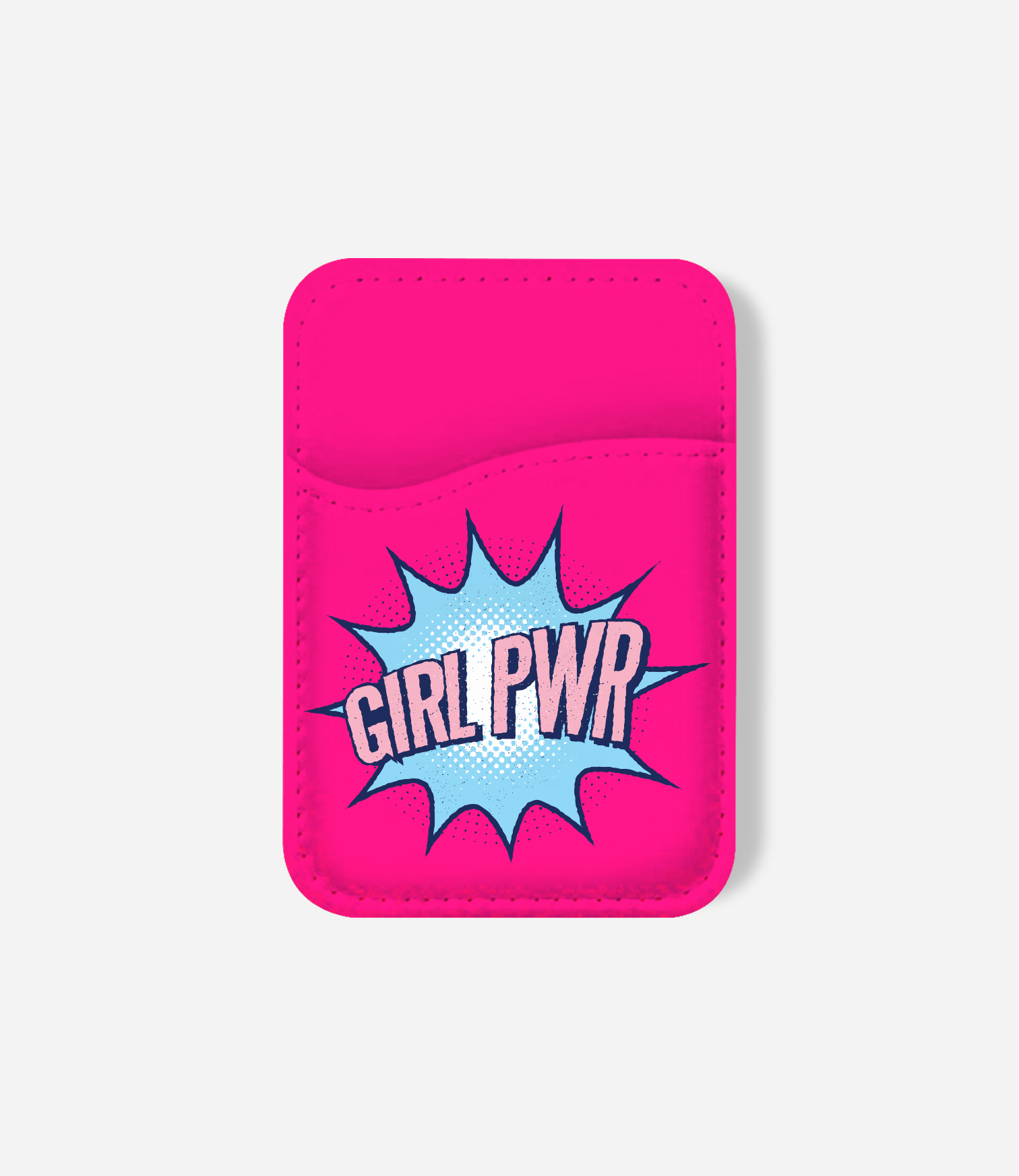 girlpower_2.png