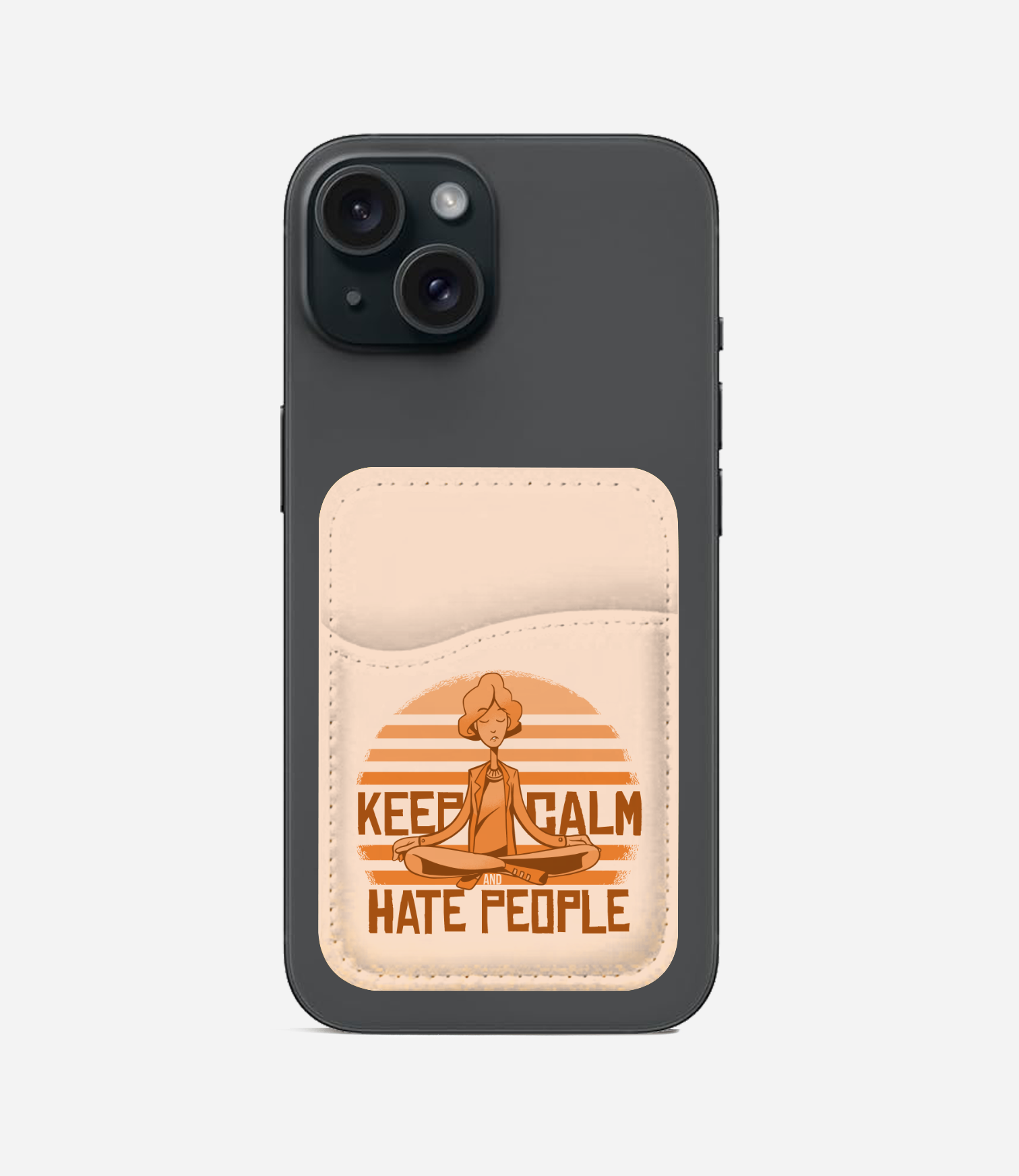 keepcalmhatepeople_1.png