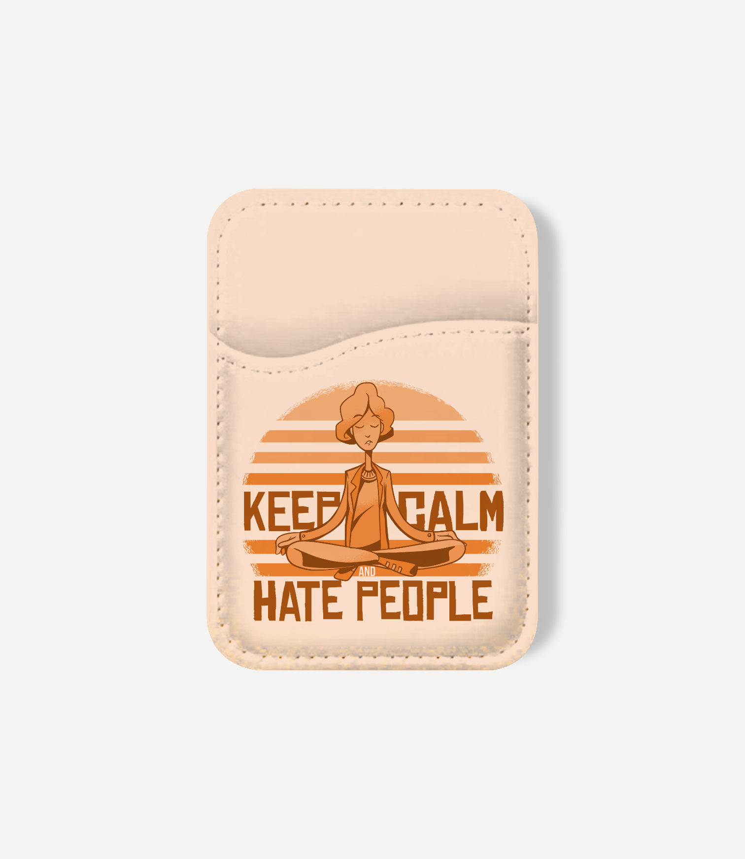 keepcalmhatepeople_2.png