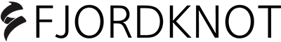 Fjordknot
