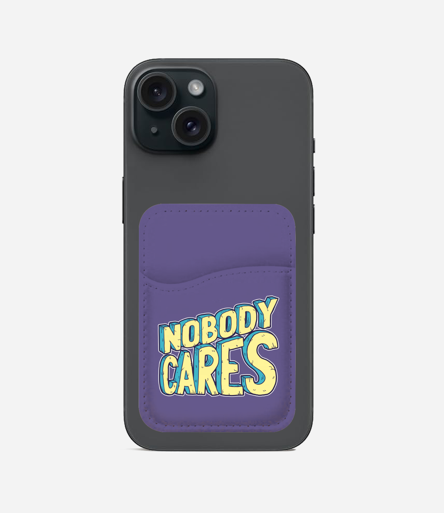 nobodycares_1.png