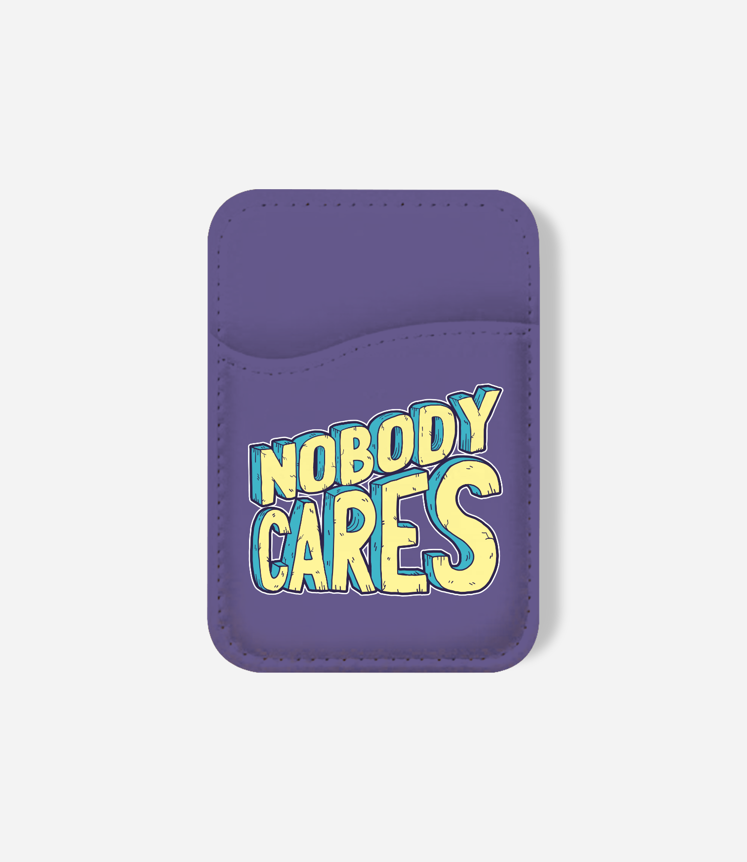 nobodycares_2.png
