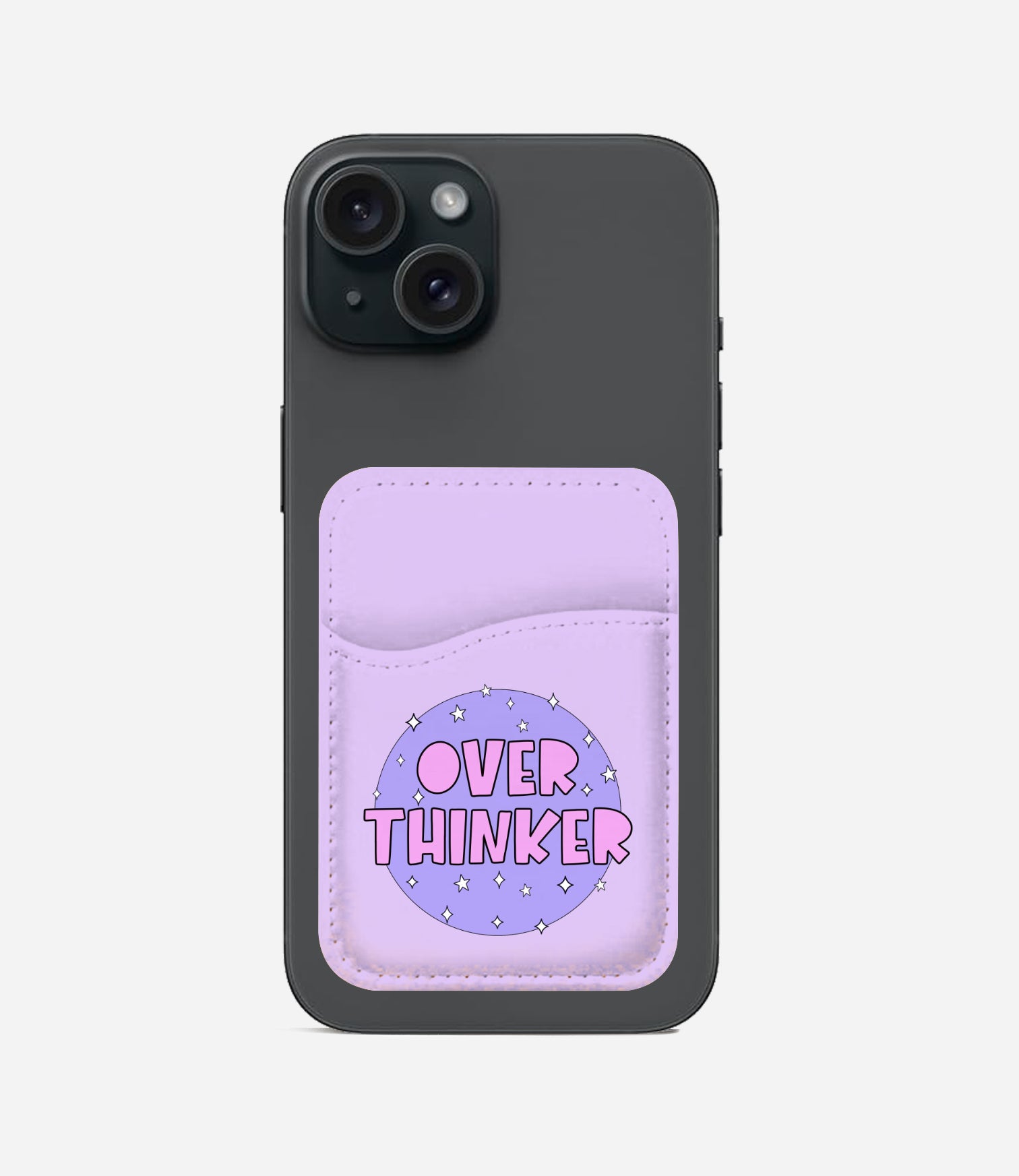 overthinker_2.jpg